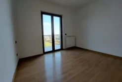 #15880 Ufficio in palazzina (sub 24) e pertinenze