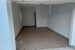 #15880 Ufficio in palazzina (sub 24) e pertinenze