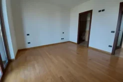 #15880 Ufficio in palazzina (sub 24) e pertinenze