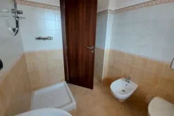 #14846 Ufficio in palazzina (sub 22) e pertinenze