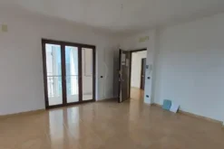 #14846 Ufficio in palazzina (sub 22) e pertinenze