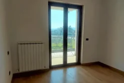 #14846 Ufficio in palazzina (sub 22) e pertinenze