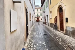 #24784 Ufficio in palazzo storico (sub 95)