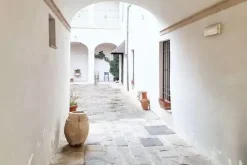 #24784 Ufficio in palazzo storico (sub 95)