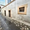 #24783 Ufficio in palazzo storico (sub 94)