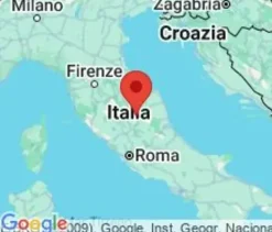 #24783 Ufficio in palazzo storico (sub 94)