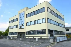 #23919 Ufficio in zona artigianale con parcheggio