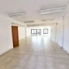 #23366 Ufficio in zona centrale recentemente ristrutturato sub 24