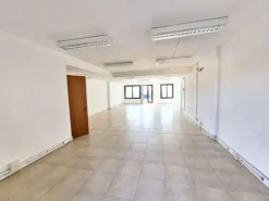 #23366 Ufficio in zona centrale recentemente ristrutturato sub 24