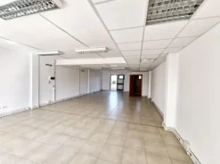#23366 Ufficio in zona centrale recentemente ristrutturato sub 24