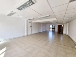#23366 Ufficio in zona centrale recentemente ristrutturato sub 24