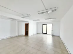 #23367 Ufficio in zona centrale recentemente ristrutturato sub 26
