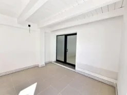 #23369 Ufficio in zona centrale recentemente ristrutturato sub 30