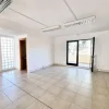 #23368 Ufficio in zona centrale recentemente ristrutturato sub 29