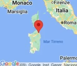 #23368 Ufficio in zona centrale recentemente ristrutturato sub 29