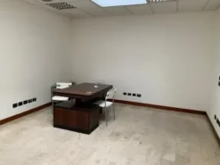 #2639249 Ufficio in zona centrale sub 353