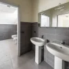 #15365 Ufficio in zona industriale
