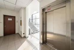 #15365 Ufficio in zona industriale