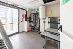 #15365 Ufficio in zona industriale