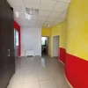 #2536292 Ufficio Moderno a Forlì - Vicinanze Casello Autostradale