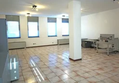 Ufficio Open Space