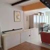 #2638064 Ufficio piano ammezzato egarage