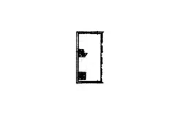#2638064 Ufficio piano ammezzato egarage