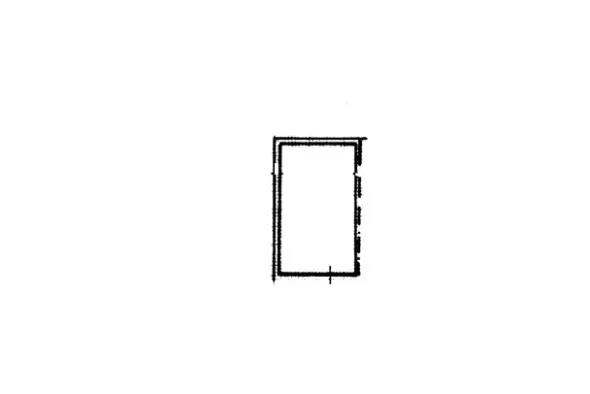 #2638064 Ufficio piano ammezzato egarage