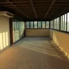 #14756 Ufficio piano secondo con lastrico solare
