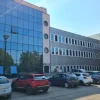 #21161 Ufficio piano secondo e due posti auto coperti