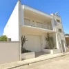 #19469 Ufficio piano terra con corte interna privata