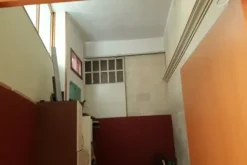 #19469 Ufficio piano terra con corte interna privata