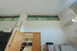#19469 Ufficio piano terra con corte interna privata
