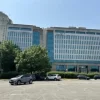 #2537646 Ufficio piano terra di 230 mq