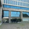 #2537647 Ufficio piano terra di 235 mq