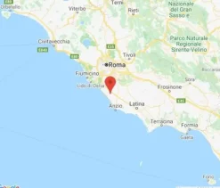 #14910 Ufficio piano terra e lastrico di copertura