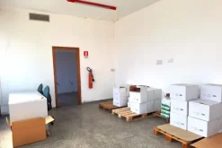 #2639031 Ufficio piano terra (sub 13) in zona artigianale