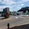 #25247 Ufficio postale a reddito in centro commerciale San Ruffillo