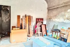 #24624 Ufficio rustico (nobile) in palazzo centrale