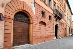 #24620 Ufficio rustico (sub 69) in palazzo centrale