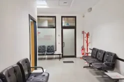#19711 Ufficio/studio privato in centro commerciale