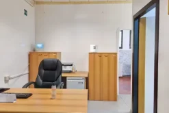 #19711 Ufficio/studio privato in centro commerciale