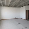 #1649 Ufficio (sub 75) al piano primo di centro commerciale