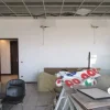 #1652 Ufficio (sub 78) al piano primo di centro commerciale