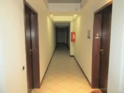#1645 Ufficio (sub 44) al piano primo di centro commerciale