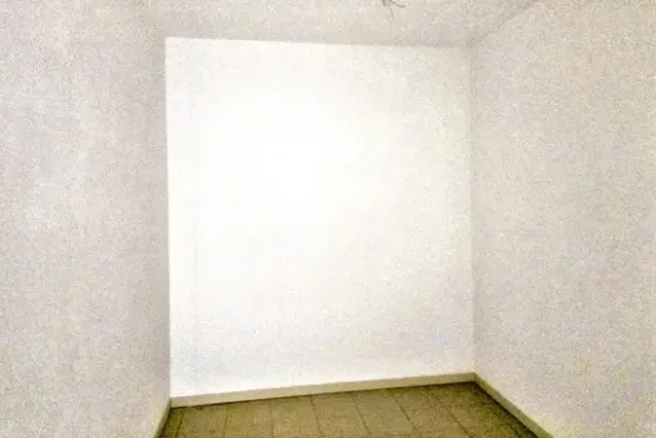 #2536113 Ufficio (sub 62) in edificio polifunzionale