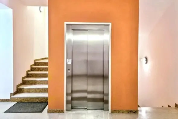 #2536113 Ufficio (sub 62) in edificio polifunzionale