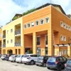 #2536112 Ufficio (sub 40) in edificio polifunzionale
