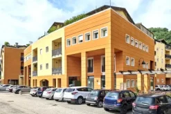 #2536112 Ufficio (sub 40) in edificio polifunzionale