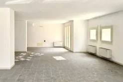 #2536112 Ufficio (sub 40) in edificio polifunzionale